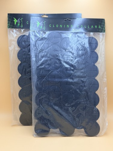 Clone soft cloning collars - ez-clone,