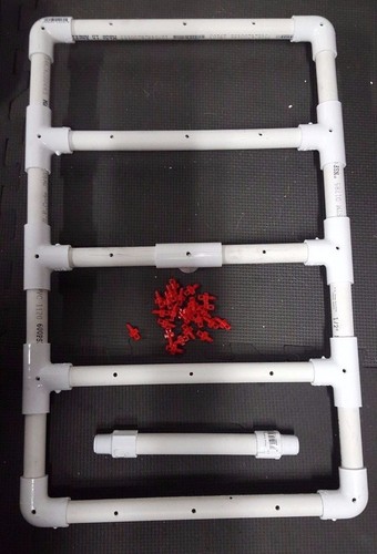 Lot clone machine - clone, kit